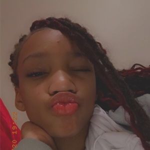 Meet your Posher, Lashawna